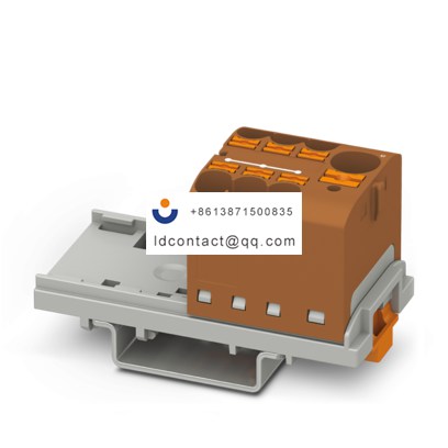 3273602 Phoenix Contact product image